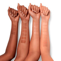 Superbalanced Makeup   Superbalanced Makeup   1